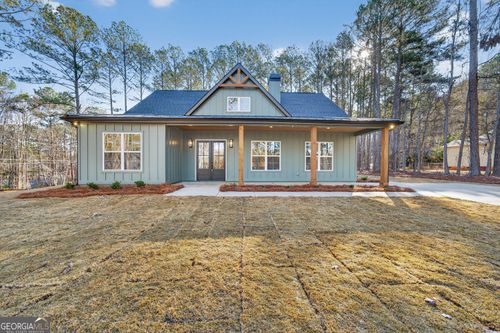 362 E River Bend Dr, Eatonton, GA, 31024-5336 | Card Image