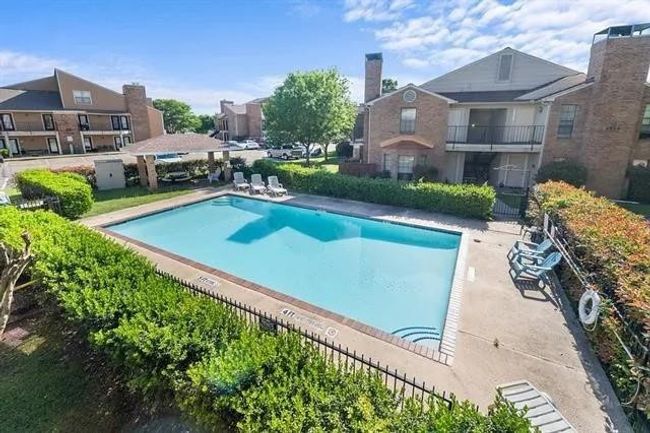 View of community pool | Image 16