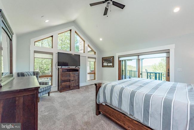 66 Parkside South Ct, House other with 5 bedrooms, 7 bathrooms and null parking in MC HENRY MD | Image 35