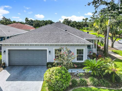 204 Rock Springs Dr, POINCIANA, FL, 34759-3756 | Card Image