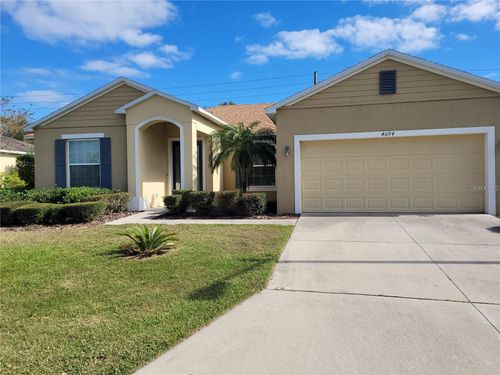 4094 Berkshire Loop, LAKELAND, FL, 33813-4454 | Card Image
