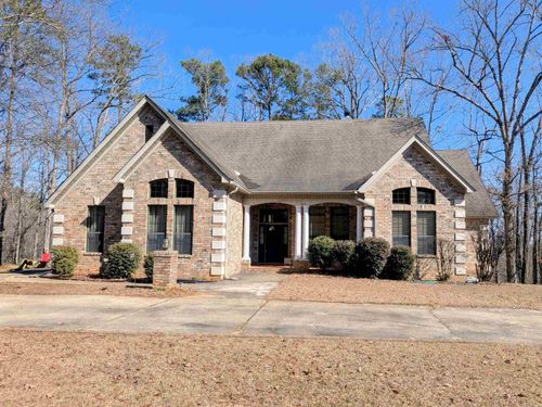 1325 Ridgeview Rd, Camden, AR, 71701-2547 | Card Image