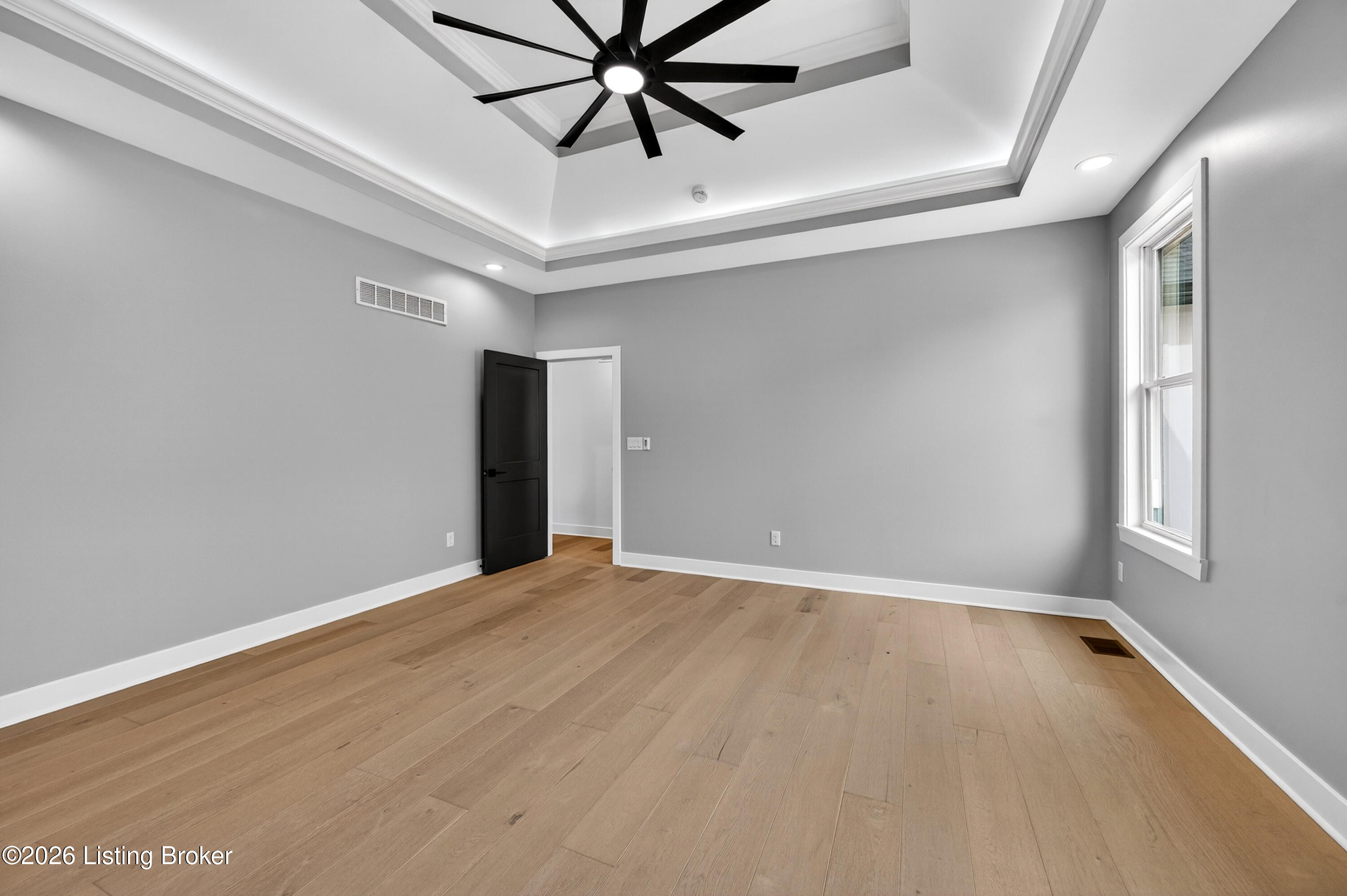 Residential in Louisville 5