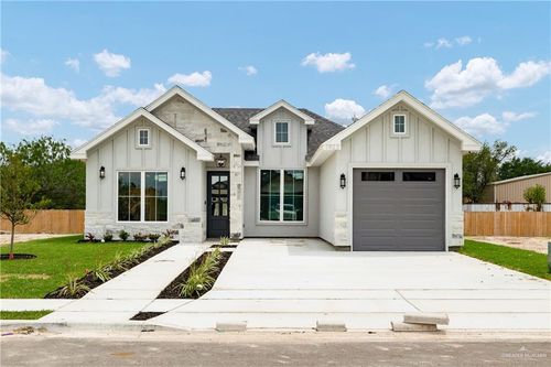 1922 W Olympia Ave, Alton, TX, 78573-3226 | Card Image