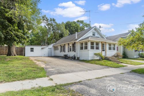 710 James St, Belding, MI, 48809-2055 | Card Image