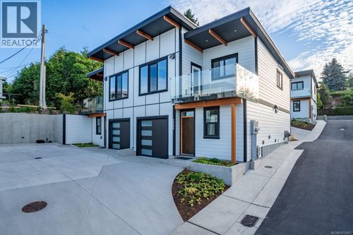2545 Doctors Rd, Nanaimo, BC, V9S3V4 | Card Image