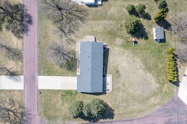 118 Capri Dr Mankato MN-05.jpg | Image 46