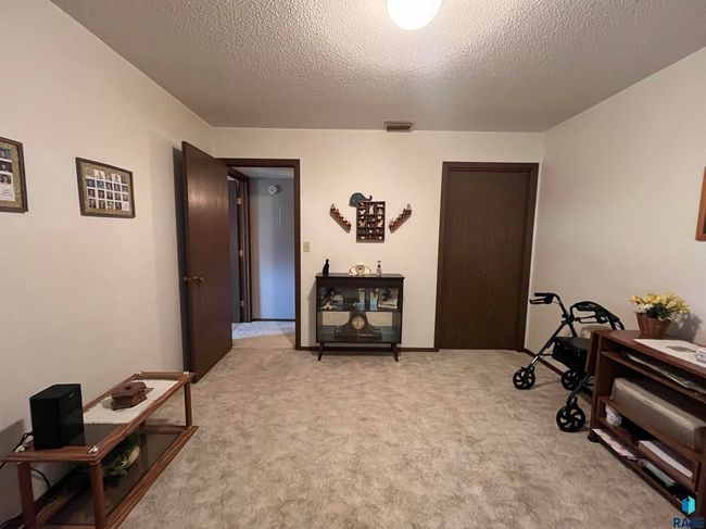 APT-204 - 3552 S Gateway Blvd, Condo with 2 bedrooms, 1 bathrooms and null parking in Sioux Falls SD | Image 8