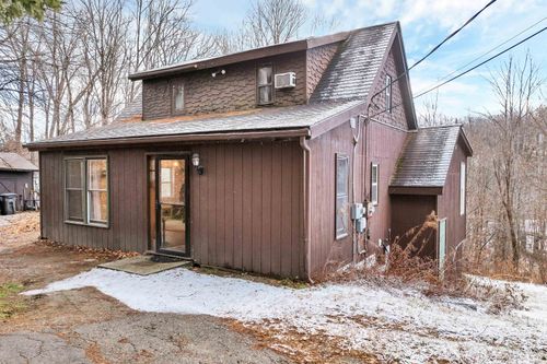 59 Munroe Street, Franklin, NH, 03253 | Card Image