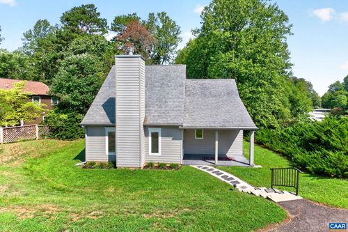 80 Mill Creek Ct, CHARLOTTESVILLE, VA, 22902 | Card Image