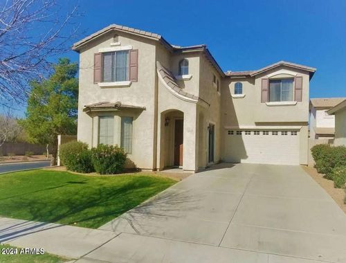 1804 E Dunbar Dr, Phoenix, AZ, 85042-5799 | Card Image