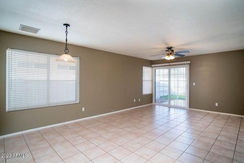 19601 N 43rd Dr, Glendale, AZ, 85308-7312 | Card Image