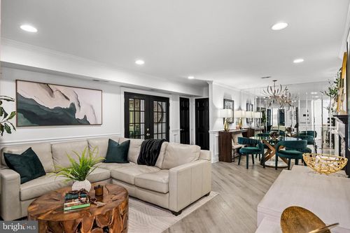 77 W Bluebell Ln, MOUNT LAUREL, NJ, 08054-3506 | Card Image