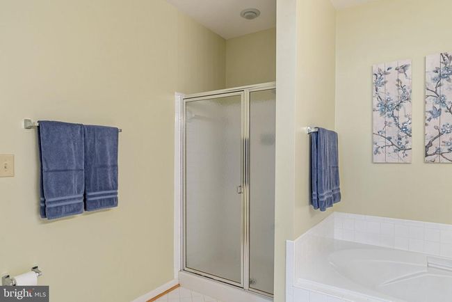 11408 Macon Dr, Townhouse with 2 bedrooms, 2 bathrooms and null parking in FREDERICKSBURG VA | Image 28
