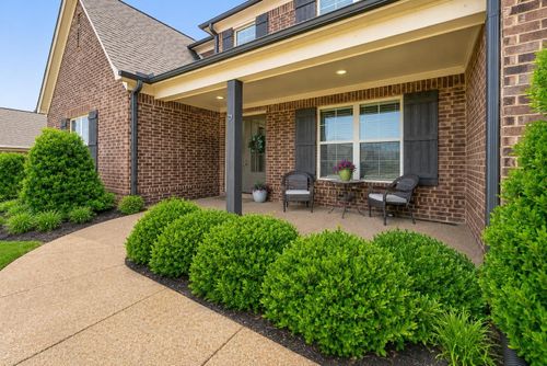 4817 Graysen Gorge Rd, Lakeland, TN, 38002 | Card Image
