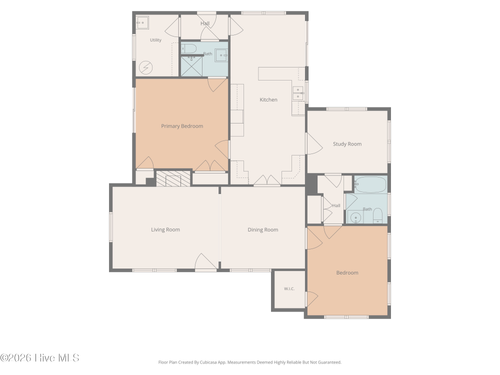215 E Baltimore Ave, Pinebluff, NC, 28373-8294 | Card Image
