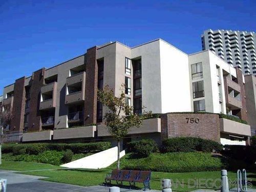 427-850 State St, San Diego, CA, 92101-6129 | Card Image