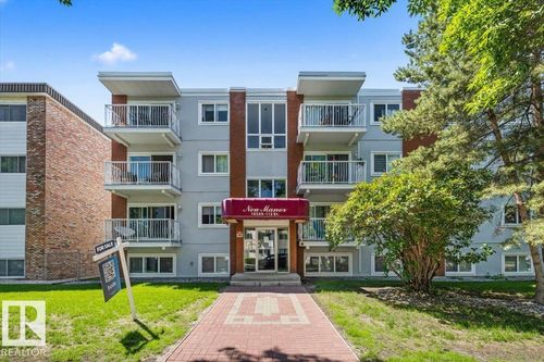 202-10330 113 St Nw, Edmonton, AB, T5K1P6 | Card Image