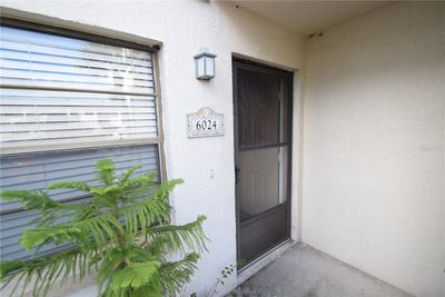 6024 Topher Trail, Condo with 2 bedrooms, 2 bathrooms and null parking in Mulberry FL | Image 2