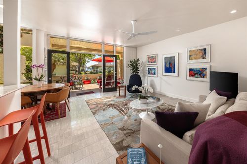 1359 Plaza De Sonadores, Montecito, CA, 93108 | Card Image
