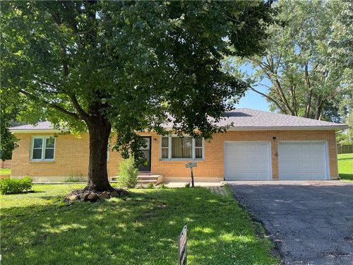 6216 Yecker Ave, Kansas City, KS, 66104-1952 | Card Image