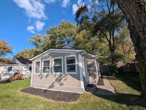 115 Hansen Court, Clay Township, MI, 48001 | Card Image