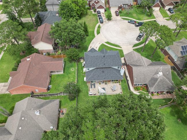 Peaceful neighborhood | Image 46