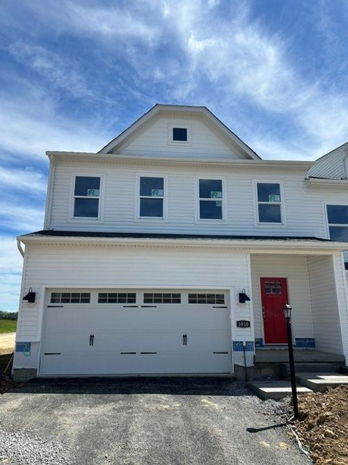 1010 Madisyn Ln, Valencia, PA, 16059 | Card Image