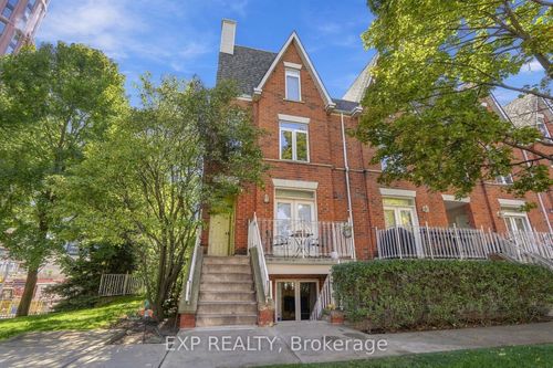 101-1 Sudbury St, Toronto, ON, M6J3W6 | Card Image