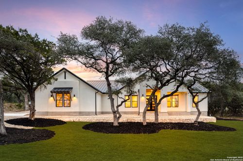 34748 Ansley Ridge Trl, Bulverde, TX, 78163-2557 | Card Image