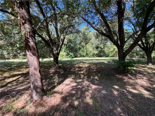 00 Hancock St, Marksville, LA, 71351 | Card Image