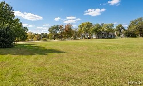 0 Highway 63 N, Vienna, MO, 65582 | Card Image