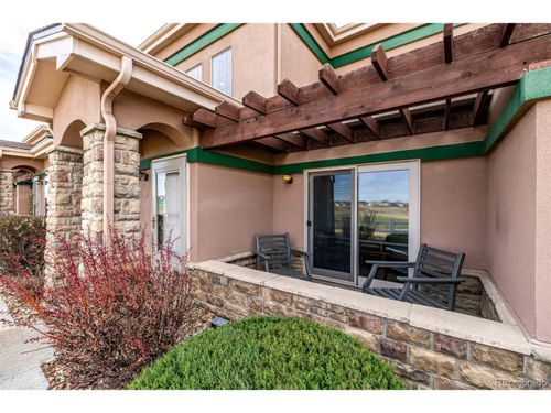 34c-15501 E 112th Ave, Commerce City, CO, 80022 | Card Image