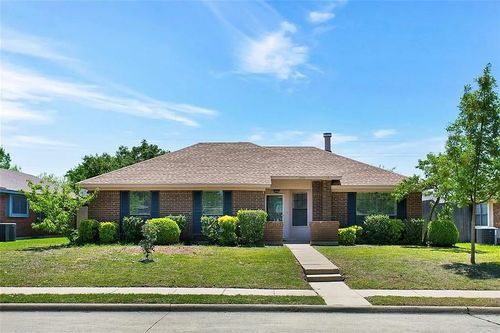 1510 Gardenia Dr, Allen, TX, 75002-4451 | Card Image