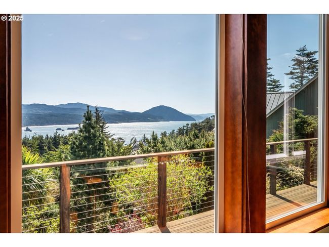 Living Room-View From | Image 8