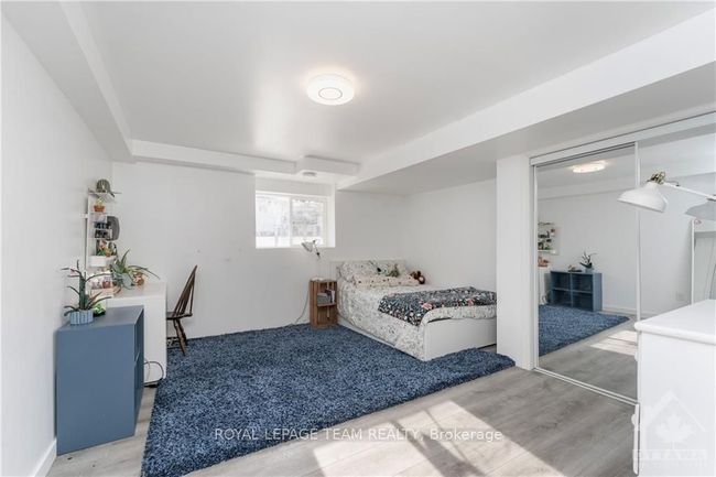 220 Vances Side Rd, House other with 4 bedrooms, 5 bathrooms and 8 parking in Dunrobin ON | Image 27
