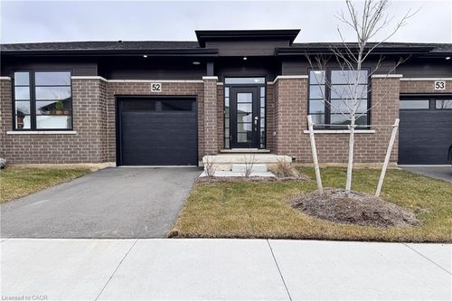 52-550 Grey St, Brantford, ON, N3S0K3 | Card Image