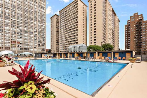 apt-5413-655 W Irving Park Rd, Chicago, IL, 60613-3119 | Card Image
