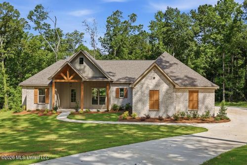 922 Mullican Rd, Florence, MS, 39073-9330 | Card Image