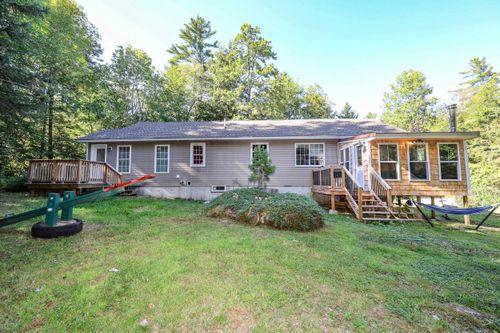 50 Pine Glen Rd, Hillsborough, NH, 03244-4522 | Card Image