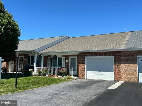 133-120 Southern Oak Dr, HAGERSTOWN, MD, 21740-3139 | Card Image