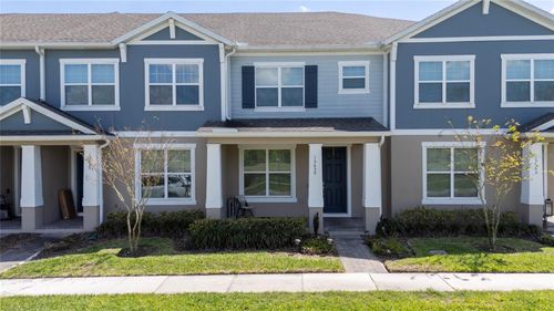 15659 Jungle Aly, WINTER GARDEN, FL, 34787-1819 | Card Image