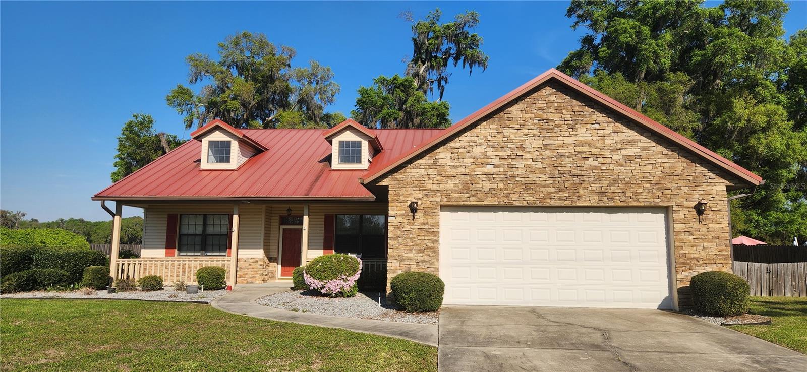 Residential in OCALA 3