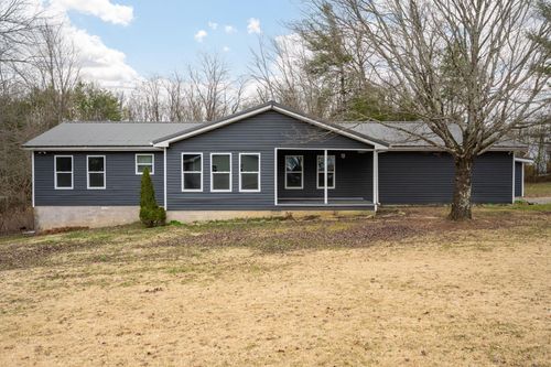 305 Cross Rd, Dunlap, TN, 37327-6820 | Card Image