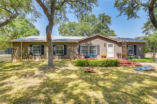 2023 Harmon Hills Rd, Dripping Springs, TX, 78620-3649 | Card Image