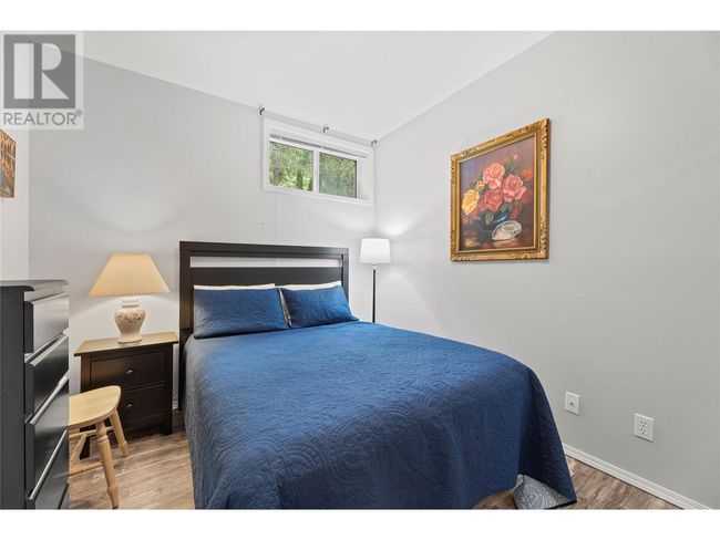 8B - 3935 Eagle Bay Rd, Townhouse with 2 bedrooms, 1 bathrooms and 1 parking in Eagle Bay BC | Image 25