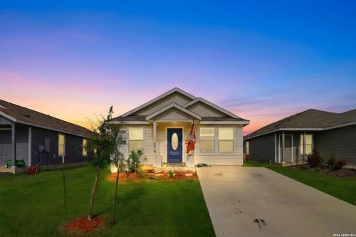 216 Hellcats Way, Jarrell, TX, 76537-2257 | Card Image