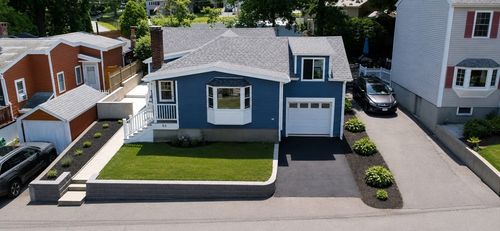 53 Morningside Path, Weymouth, MA, 02189-1920 | Card Image