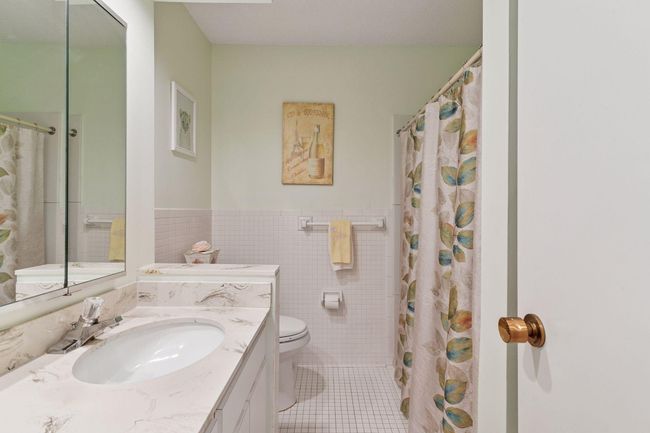 APT-317 - 3412 Oak Ridge Rd, Condo with 1 bedrooms, 1 bathrooms and null parking in Minnetonka MN | Image 18