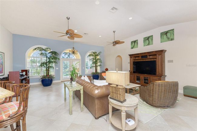 3507 Marsala Ct, House other with 3 bedrooms, 2 bathrooms and null parking in PUNTA GORDA FL | Image 11